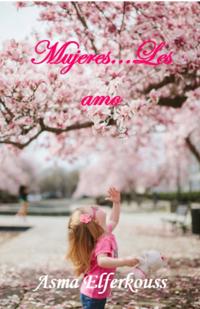 Mujeres... les amo