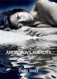 Andropovs Koekoek