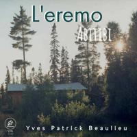 L'eremo