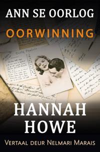 Oorwinning