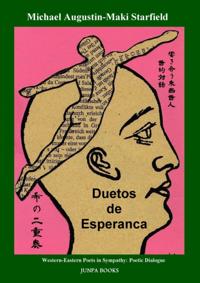 Duetos de Esperança