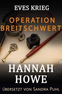 Operation Breitschwert
