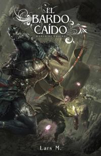 El bardo caído