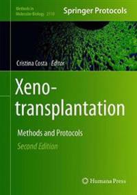 Xenotransplantation