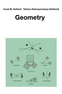 Mathematics and Statistics