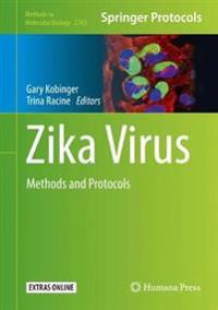 Zika Virus