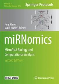 miRNomics
