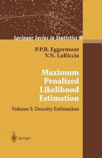 Springer Series in Statistics
