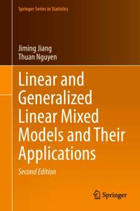 Springer Series in Statistics