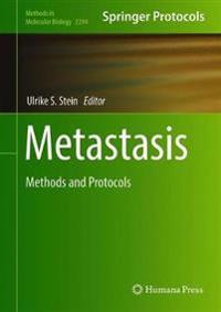 Metastasis