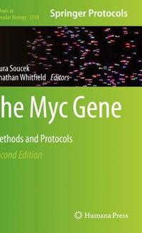 The Myc Gene