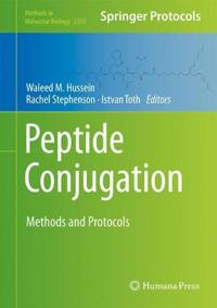 Peptide Conjugation