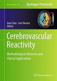 Cerebrovascular Reactivity