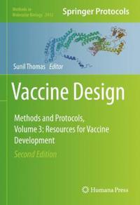 Vaccine Design