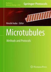 Microtubules