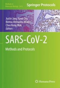 SARS-CoV-2