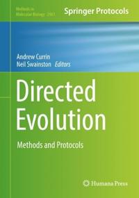 Directed Evolution