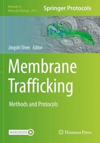 Membrane Trafficking