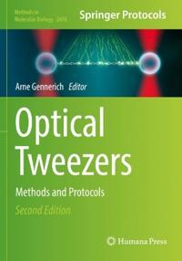 Optical Tweezers