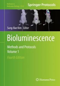 Bioluminescence