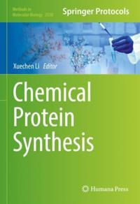Methods in Molecular Biology