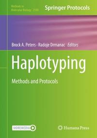 Haplotyping