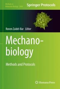 Mechanobiology