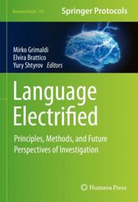Neuromethods