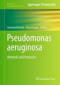 Pseudomonas aeruginosa