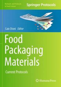 Food Packaging Materials