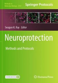 Neuroprotection