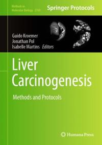 Methods in Molecular Biology