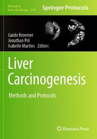 Liver Carcinogenesis