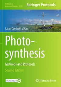 Photosynthesis
