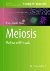 Meiosis