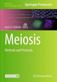 Meiosis