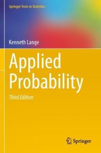 Applied Probability