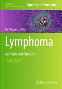 Lymphoma