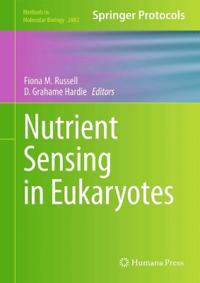 Nutrient Sensing in Eukaryotes