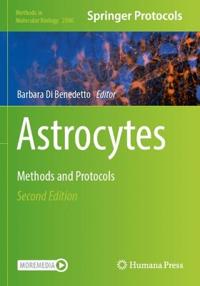 Astrocytes