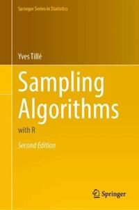 Sampling Algorithms