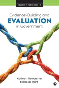 Evaluation in Practice Series