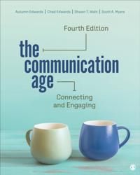 Communication Age