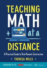 Corwin Mathematics Series