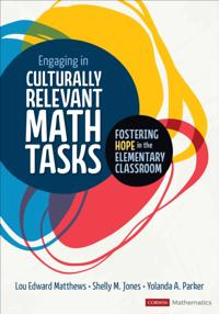 Corwin Mathematics Series