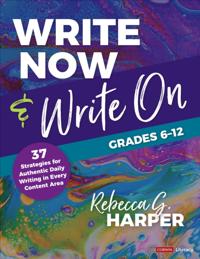 Corwin Literacy