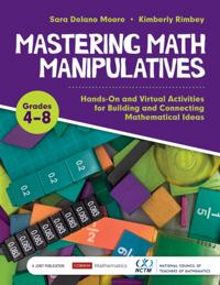 Corwin Mathematics Series