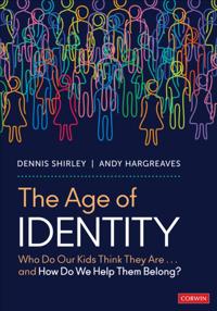 Age of Identity