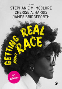 Get. Real About Race 3E 4E
