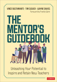 The Mentor′s Guidebook